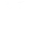 Texel Niederlande Westfriesische Geschenk