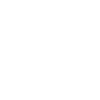 Quad ATV off-road vehicle heartbeat