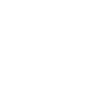 PERSONAL ITALIAN TEACHER