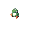 fat yoshi better