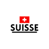 Swiss. swiss t-shirt
