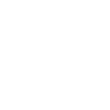 Modèle modèle d’avion cadeau