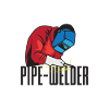 Pipe-Welder