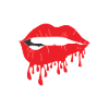 Hold The Feelings