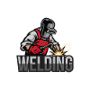 The Welding