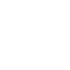 Pro Gamer 1994