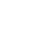 DJ HEADPHONES