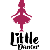 dancer