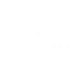 NAVY ST. MISCHKAMPFKÜNSTE