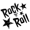 Rock n roll