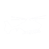 Helicopter white