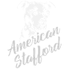 American Stafford