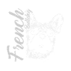 Bulldog français