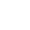 Piano piano pianist evolution