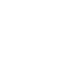 Dad³