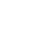 Heartbeat Parkour EKG