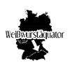 Weisswurstäquator