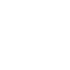 #mexico