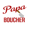 PAPA BOUCHER