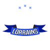 lorrain