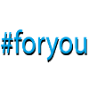 foryou
