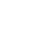 Ju-Jitsu
