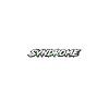 Ju-Jitsu