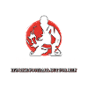 Ju-Jitsu