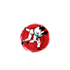 Jujutsu