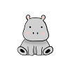 hippo