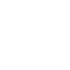 Wolf heartbeat wolves EKG