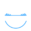 Cadeau de voile