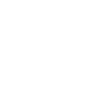 Schneesektchen. Sekt.