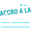 Capoeira