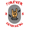 Forever Death Metal