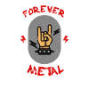 Forever Metal