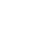 Prénom Camille