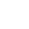 Prénom Chloé
