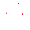 Maluku manise