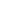 EVJF