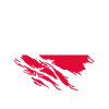 Poland flag