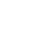 PETITE NUGGET
