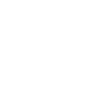Gamer