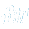 Petri Heil