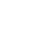 Petri Heil