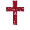 Foi Jésus-Christ Prière Amour Chrétien