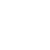 pêche