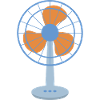 fan