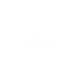 Herzschlag Familie Vater Tochter Papa EKG Geschenk