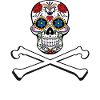 St Pauli Rebell